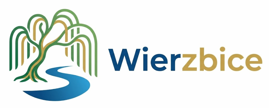 Wierzbice